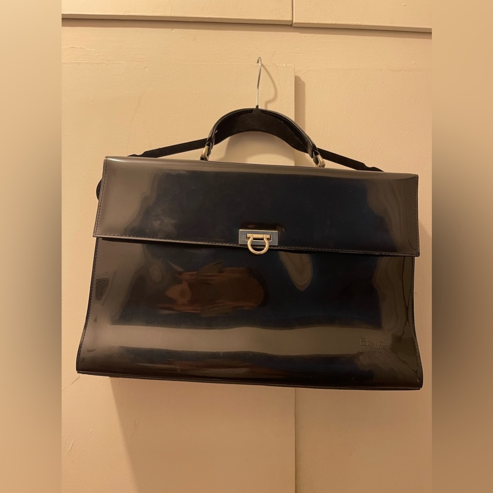 Beijo office purse